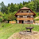 Giessler * Nordrach