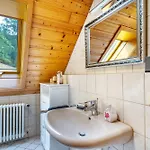 Giessler Apartmán *