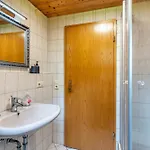 Apartmán Giessler Nordrach
