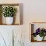 Giessler Apartmán Nordrach