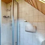 Giessler Apartmán
