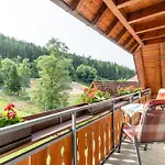 Giessler Apartamento