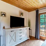 Apartamento Giessler