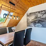 Giessler Apartamento Nordrach