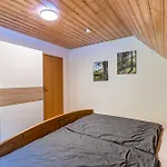 Giessler Apartamento