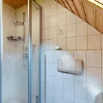 Apartamento Giessler