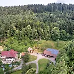 Apartamento Giessler
