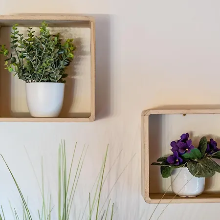 Giessler Appartement Nordrach
