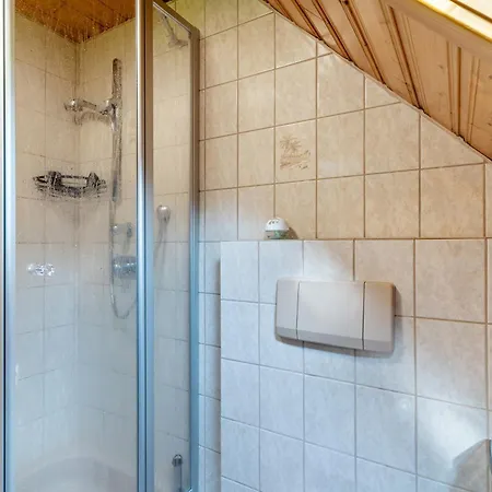 Giessler Appartement